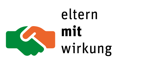 EMW Logo