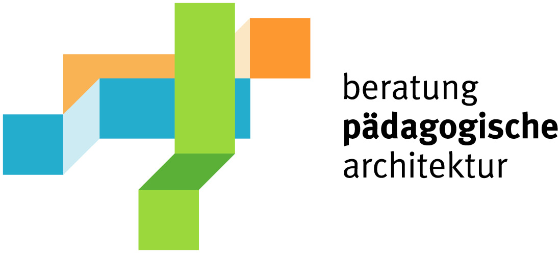 logo Architektur