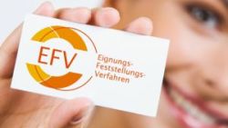 EFV