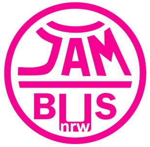 jambus