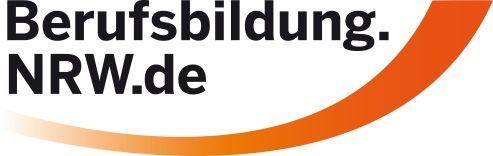 Logo Berufliche Bildung