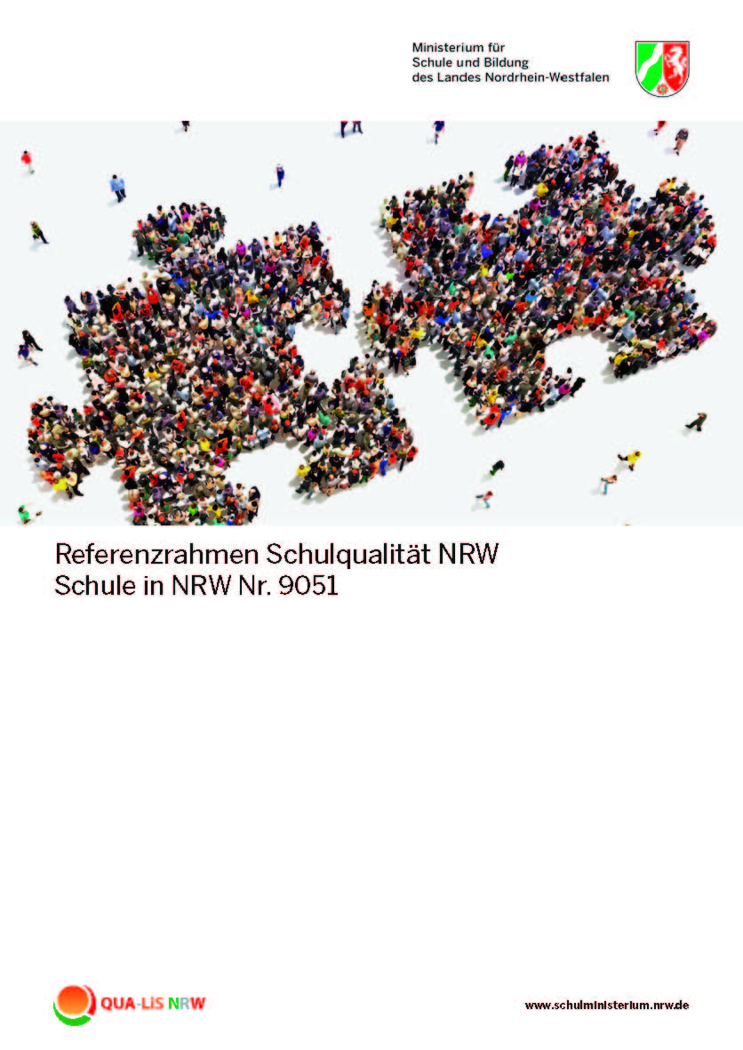 Referenzrahmen_Schulqualitaet_NRW_2020