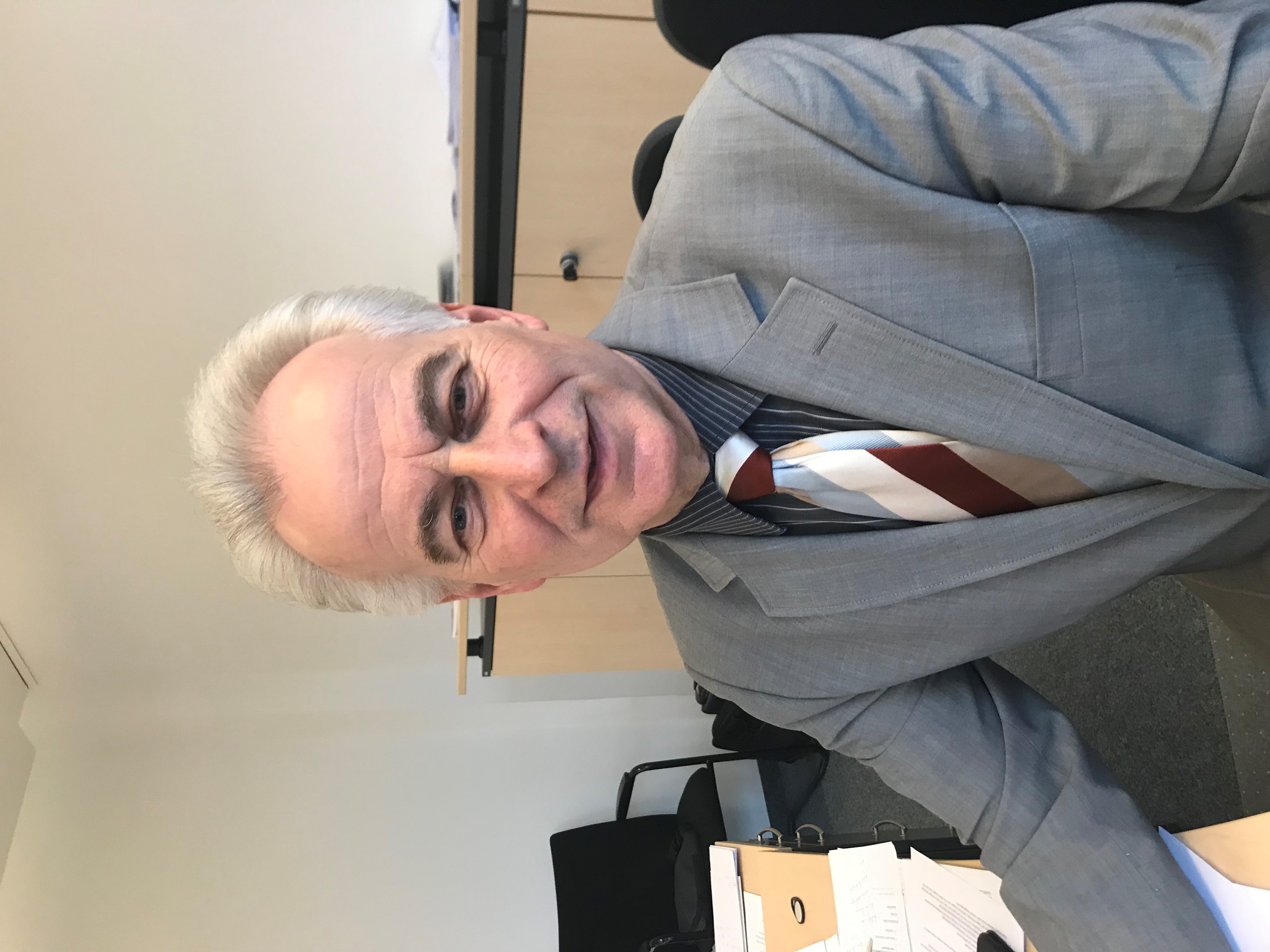 Rüdiger Käuser