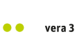 Logo Vera