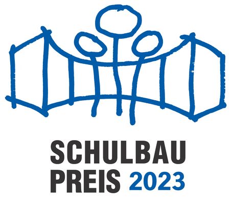 Logo Schulpreis 